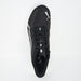 プーマPUMAメンズディヴィエイトニトロ4ワイドランニングシューズ312901-01
