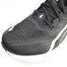 プーマPUMAメンズディヴィエイトニトロ4ワイドランニングシューズ312901-01