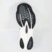 プーマPUMAメンズディヴィエイトニトロ4ワイドランニングシューズ312901-01