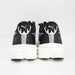 プーマPUMAメンズディヴィエイトニトロ4ワイドランニングシューズ312901-01