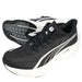 プーマPUMAウィメンズディヴィエイトニトロ4ワイドレディースランニングシューズ312902-01