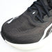 プーマPUMAウィメンズディヴィエイトニトロ4ワイドレディースランニングシューズ312902-01