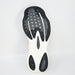 プーマPUMAウィメンズディヴィエイトニトロ4ワイドレディースランニングシューズ312902-01