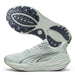 プーマPUMAロードランニングシューズフォーエバーランニトロ3ForeverRunNITRO3メンズ大人安定性312942