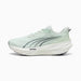 プーマPUMAロードランニングシューズウィメンズフォーエバーランニトロ3ランニングシューズレディース大人安定性312943