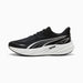 プーマPUMAランニングシューズメンズ大人VelocityNITRO5ヴェロシティニトロ5ブラック312944