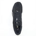 プーマPUMAランニングシューズメンズ大人VelocityNITRO5ヴェロシティニトロ5ブラック312944-01