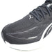 プーマPUMAランニングシューズメンズ大人VelocityNITRO5ヴェロシティニトロ5ブラック312944-01