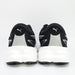 プーマPUMAランニングシューズメンズ大人VelocityNITRO5ヴェロシティニトロ5ブラック312944-01