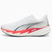 プーマPUMAメンズランニングシューズヴェロシティニトロ5マラソンジョギング312944-05