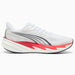 プーマPUMAメンズランニングシューズヴェロシティニトロ5マラソンジョギング312944-05