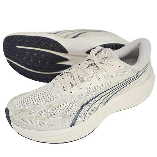 プーマPUMAメンズランニングシューズヴェロシティニトロ5マラソンジョギング312944-06