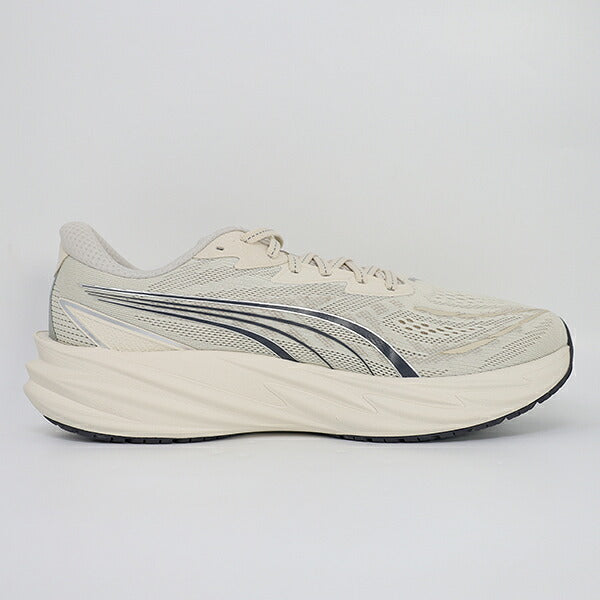 プーマPUMAメンズランニングシューズヴェロシティニトロ5マラソンジョギング312944-06