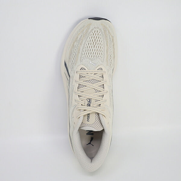 プーマPUMAメンズランニングシューズヴェロシティニトロ5マラソンジョギング312944-06