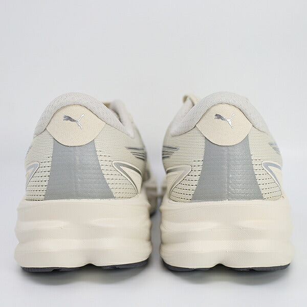 プーマPUMAメンズランニングシューズヴェロシティニトロ5マラソンジョギング312944-06