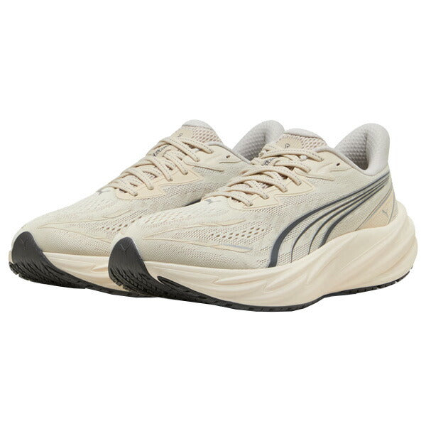 プーマPUMAメンズランニングシューズヴェロシティニトロ5マラソンジョギング312944-06
