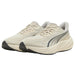 プーマPUMAメンズランニングシューズヴェロシティニトロ5マラソンジョギング312944-06