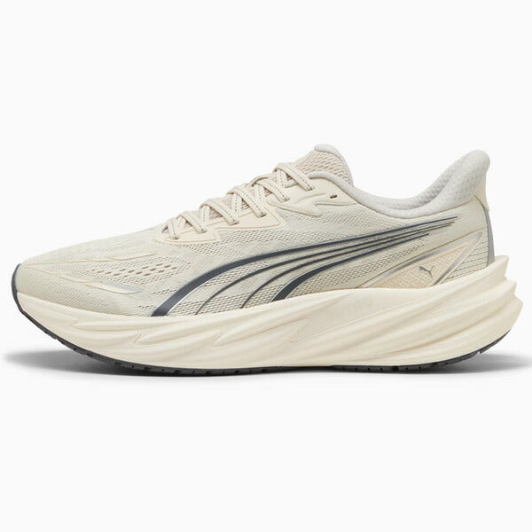 プーマPUMAメンズランニングシューズヴェロシティニトロ5マラソンジョギング312944-06