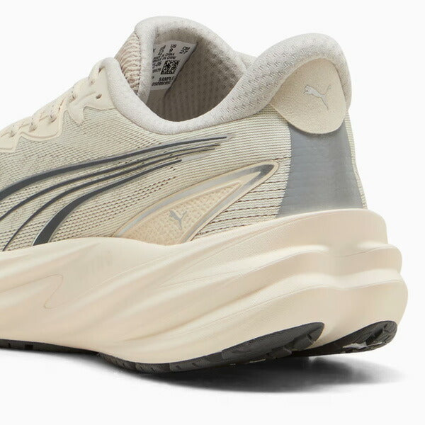 プーマPUMAメンズランニングシューズヴェロシティニトロ5マラソンジョギング312944-06