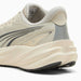 プーマPUMAメンズランニングシューズヴェロシティニトロ5マラソンジョギング312944-06
