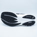 ヴェロシティニトロ5ウィメンズプーマPUMA312945-01ブラックレディースランニングシューズ