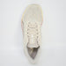 プーマPUMAランニングシューズレディース大人VelocityNITRO5ヴェロシティニトロ5ベージュ312945