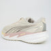 プーマPUMAランニングシューズレディース大人VelocityNITRO5ヴェロシティニトロ5ベージュ312945