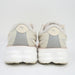 プーマPUMAランニングシューズレディース大人VelocityNITRO5ヴェロシティニトロ5ベージュ312945
