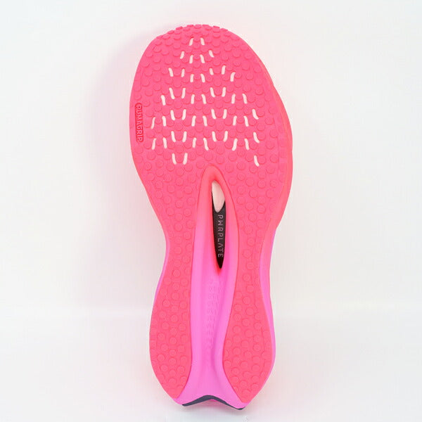 プーマPUMAHYROXディヴィエイトニトロエリート4メンズランニングシューズ312959-01