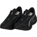 プーマPUMAヴェロシティニトロ5ゴアテックスメンズランニングシューズ313044-01