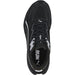プーマPUMAヴェロシティニトロ5ゴアテックスメンズランニングシューズ313044-01