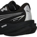 プーマPUMAヴェロシティニトロ5ゴアテックスメンズランニングシューズ313044-01