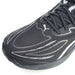 プーマPUMAヴェロシティニトロ5ゴアテックスメンズランニングシューズ313044-01