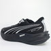 プーマPUMAヴェロシティニトロ5ゴアテックスメンズランニングシューズ313044-01