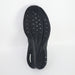 プーマPUMAヴェロシティニトロ5ゴアテックスメンズランニングシューズ313044-01