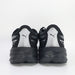 プーマPUMAヴェロシティニトロ5ゴアテックスメンズランニングシューズ313044-01