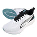 プーマPUMAランニングシューズSOFTRIDEMOVEONUJFムーブオンUJFマラソンジョギング313415-02