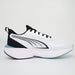 プーマPUMAランニングシューズSOFTRIDEMOVEONUJFムーブオンUJFマラソンジョギング313415-02