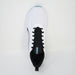 プーマPUMAランニングシューズSOFTRIDEMOVEONUJFムーブオンUJFマラソンジョギング313415-02