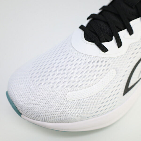 プーマPUMAランニングシューズSOFTRIDEMOVEONUJFムーブオンUJFマラソンジョギング313415-02