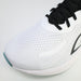 プーマPUMAランニングシューズSOFTRIDEMOVEONUJFムーブオンUJFマラソンジョギング313415-02