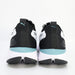 プーマPUMAランニングシューズSOFTRIDEMOVEONUJFムーブオンUJFマラソンジョギング313415-02