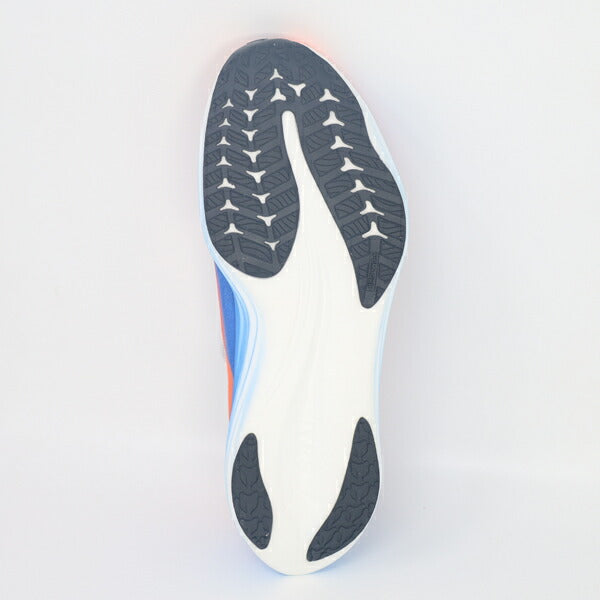 プーマPUMAメンズランニングシューズプロピオニトロEKIDENマラソンジョギング駅伝ホワイト313426-01