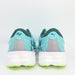 プーマPUMAHYROXヴェロシティニトロ5メンズランニングシューズ313686-02