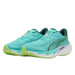 プーマPUMAHYROXヴェロシティニトロ5メンズランニングシューズ313686-02
