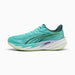 プーマPUMAHYROXヴェロシティニトロ5メンズランニングシューズ313686-02