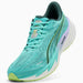 プーマPUMAHYROXヴェロシティニトロ5メンズランニングシューズ313686-02