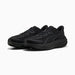 プーマPUMAランニングシューズメンズ大人VelocityNITRO5WIDEヴェロシティニトロ5ワイドブラック313690