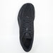 プーマPUMAランニングシューズメンズ大人VelocityNITRO5WIDEヴェロシティニトロ5ワイドブラック313690-01