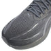 プーマPUMAランニングシューズメンズ大人VelocityNITRO5WIDEヴェロシティニトロ5ワイドブラック313690-01